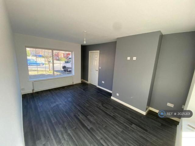 House for rent in West Yorkshire