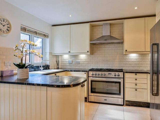 House for rent in Worplesdon, Westborough