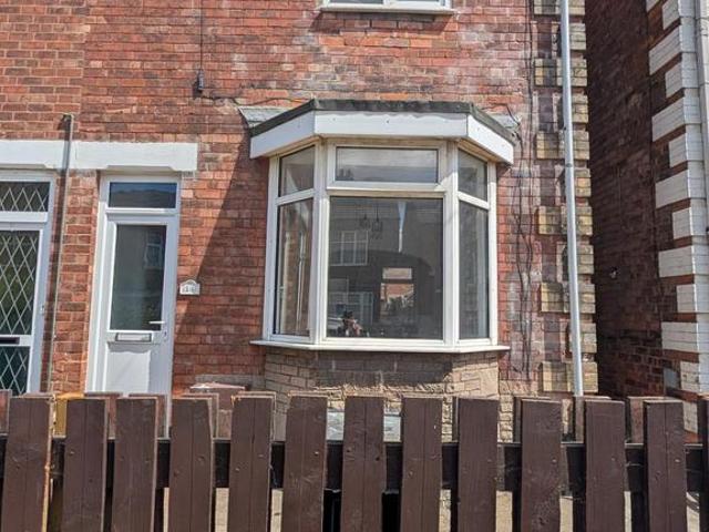House for rent in Morton, Ingleby