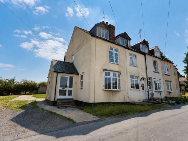 House for rent in Gedling, East Midlands