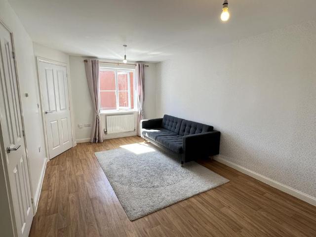 House for rent in Wincanton, Somerset