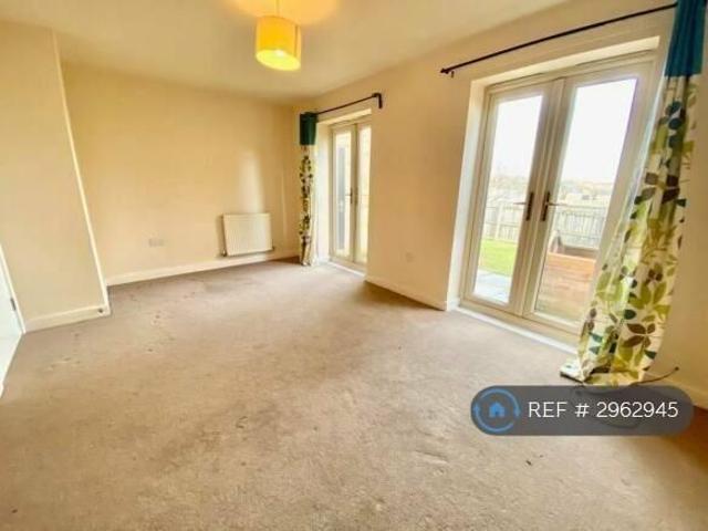 House for rent in Sheepridge, Huddersfield