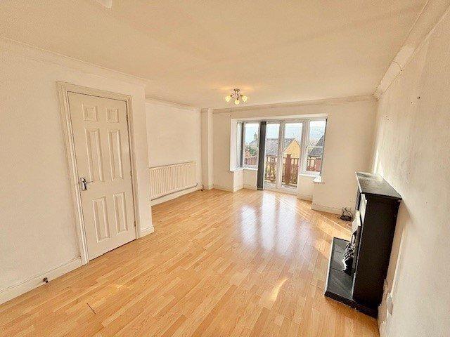 House for rent in Keighley, West Yorkshire