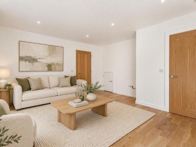 House for rent in Woodburn, Dalkeith