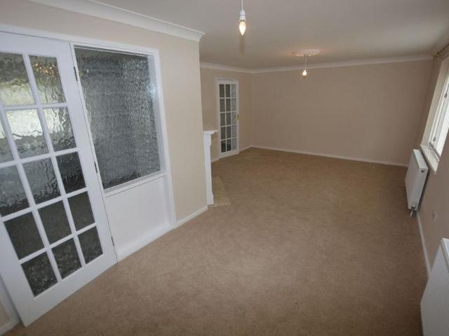 House for rent in Kilton, Costhorpe