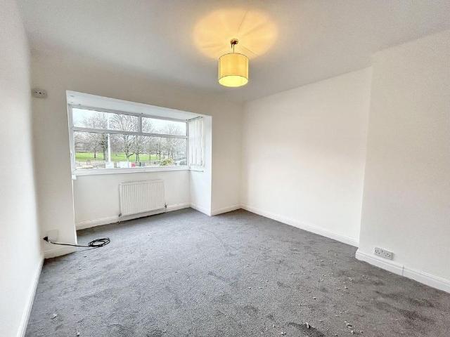 House for rent in Eccles, Salford