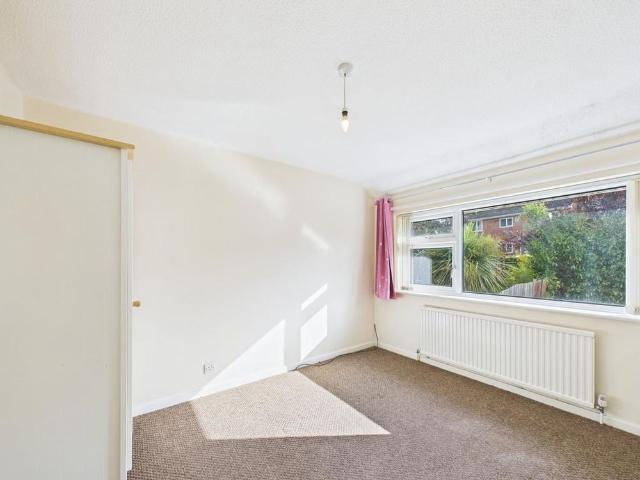 House for rent in Hummersknott, Darlington