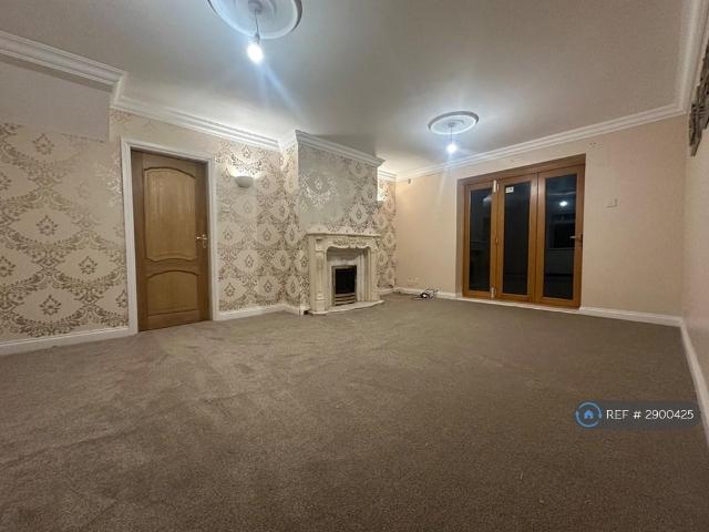 House for rent in Heckmondwike, West Yorkshire