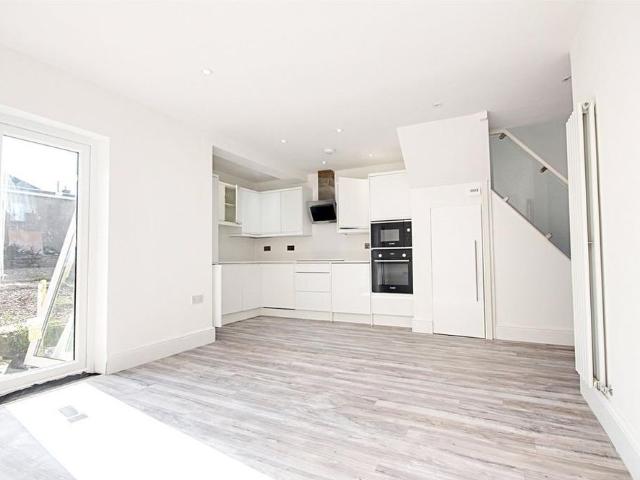 House for rent in Cat Hill, Isle Of Man