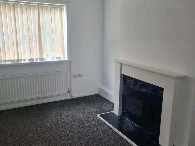 House for rent in Stanley