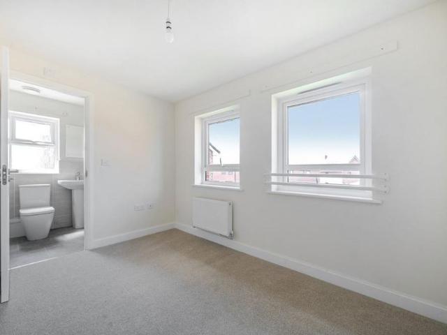 House for rent in Hammond Street