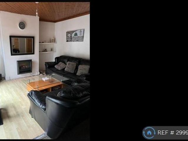 House for rent in Georgia, Greater Manchester