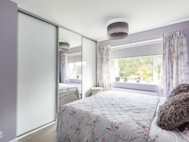 House for rent in North End, Perryfields
