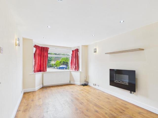 House for rent in Harborne, West Midlands