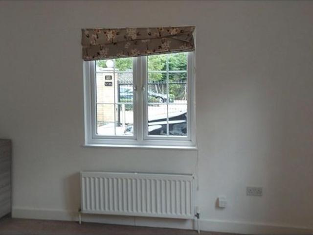 House for rent in St Margarets, Greater London