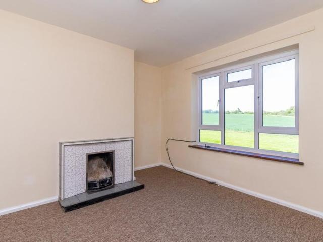 House for rent in Ropley Dean, Hampshire