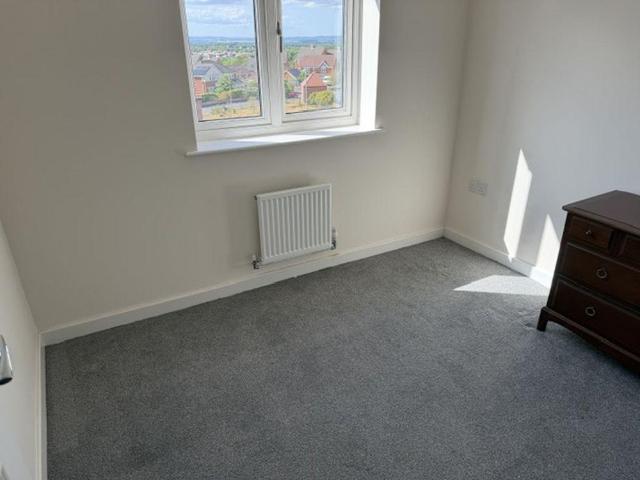 House for rent in Telford