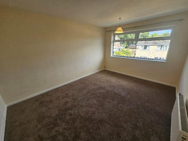House for rent in Evershot, Oxfordshire