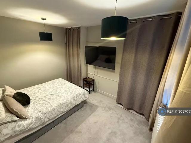 House for rent in The Old Town, Kepwick