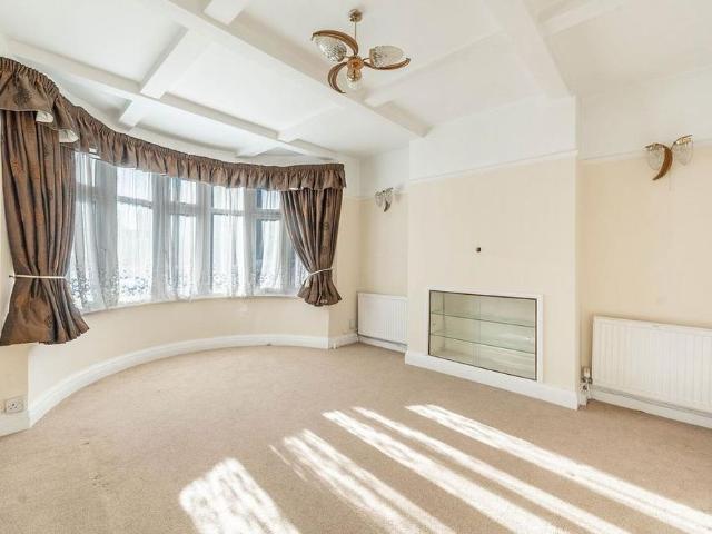 House for rent in Greater London