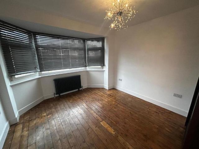 House for rent in Georgia, Greater Manchester