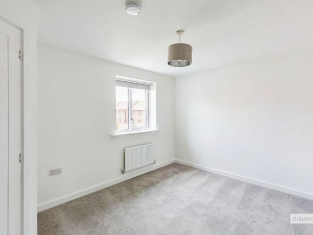 House for rent in Glenvale Park, Wellingborough