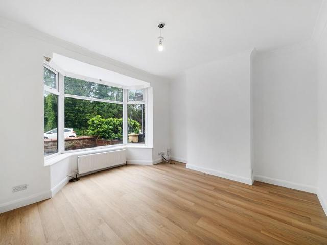 House for rent in Lee Bank, Greater Manchester