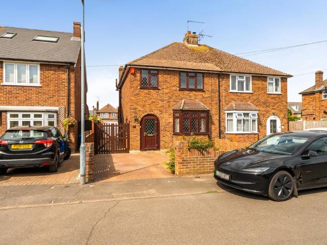 House for rent in New Town, Eton