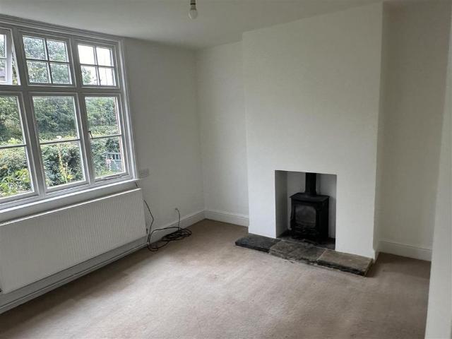 House for rent in Brentingby, Leicestershire