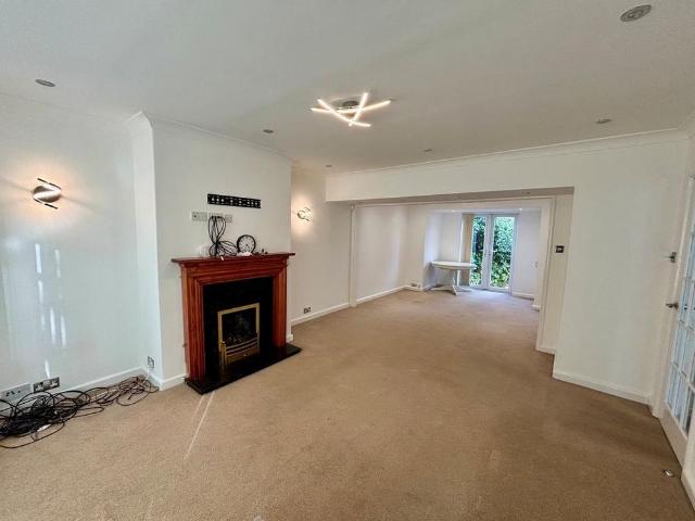 House for rent in Cowgate, Newcastle upon Tyne