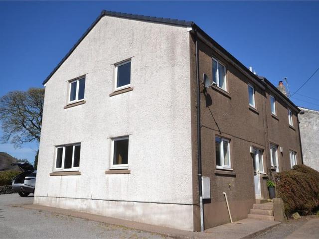 House for rent in Branthwaite