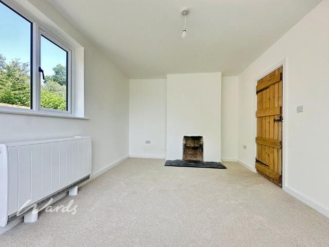 House for rent in Midway, Kent