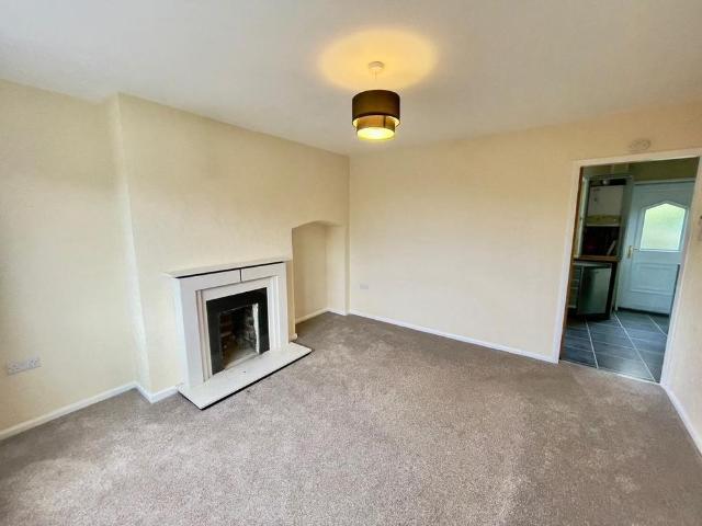 House for rent in Westfield, Guiseley