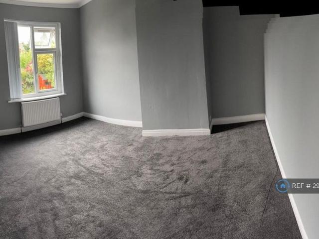 House for rent in Starling, Bury