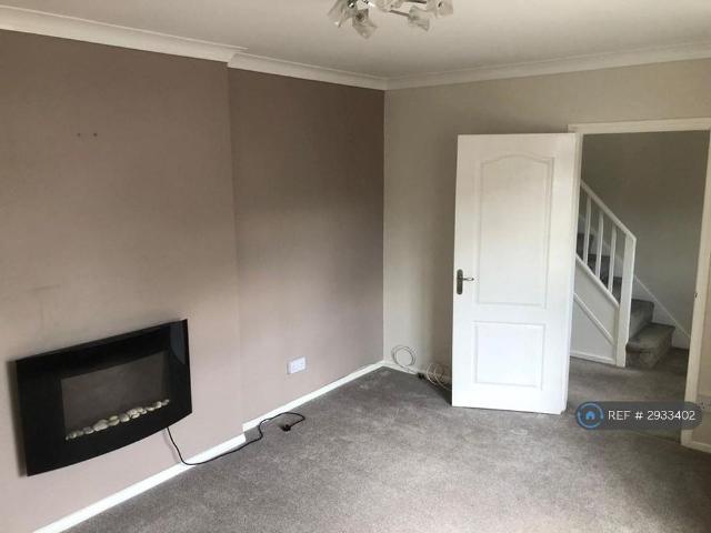 House for rent in Wollaton Vale, Haddon
