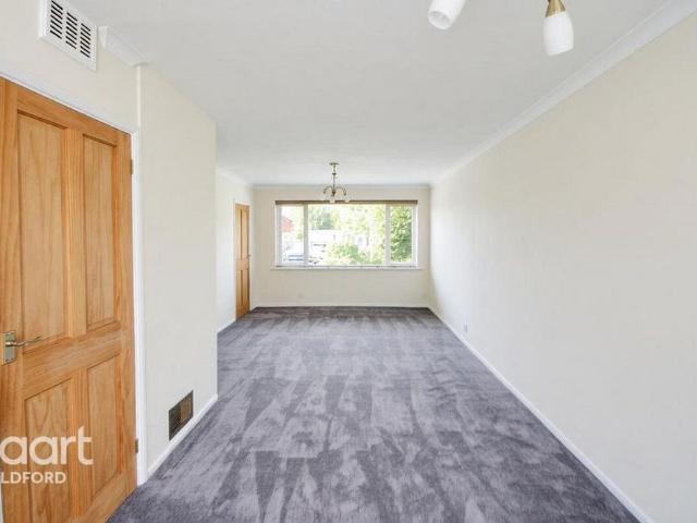 House for rent in Fernhurst, Chichester