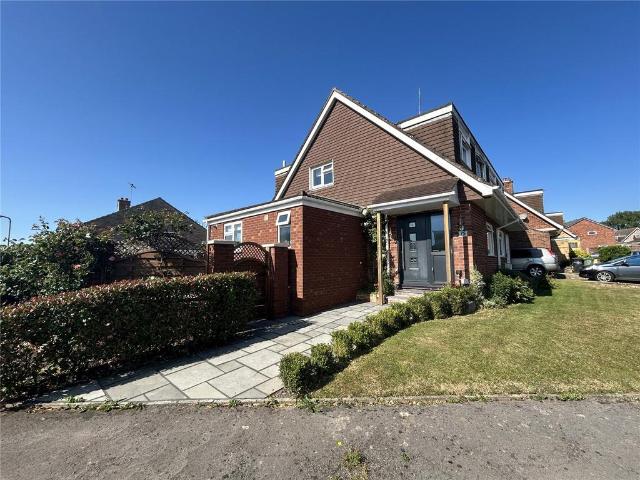 House for rent in Ilminster, Somerset