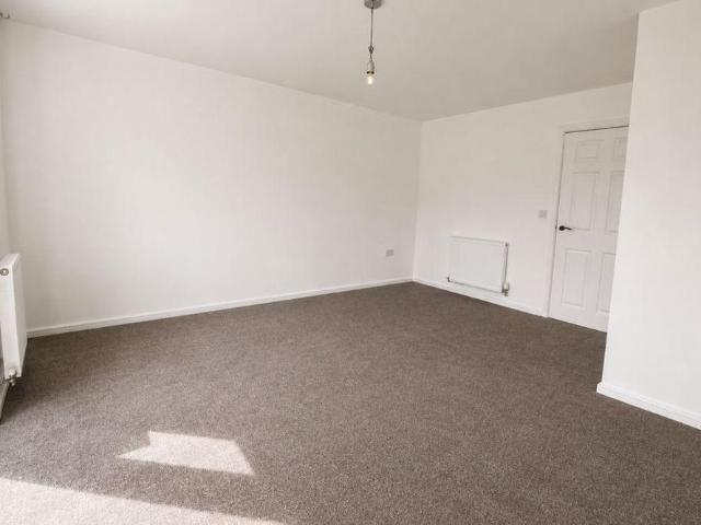 House for rent in Lowton Heath, Wigan