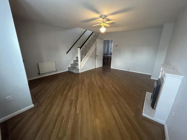 House for rent in Maldon