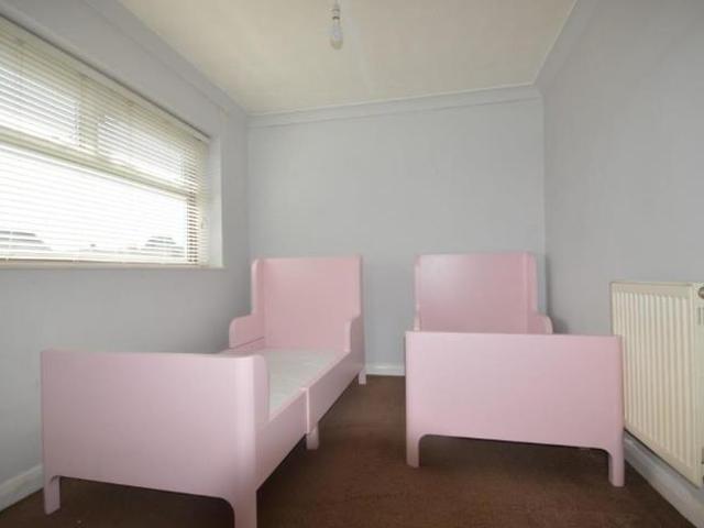 House for rent in Larkfield, Tonbridge and Malling