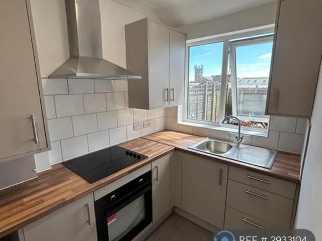 House for rent in Stokesby, Norfolk