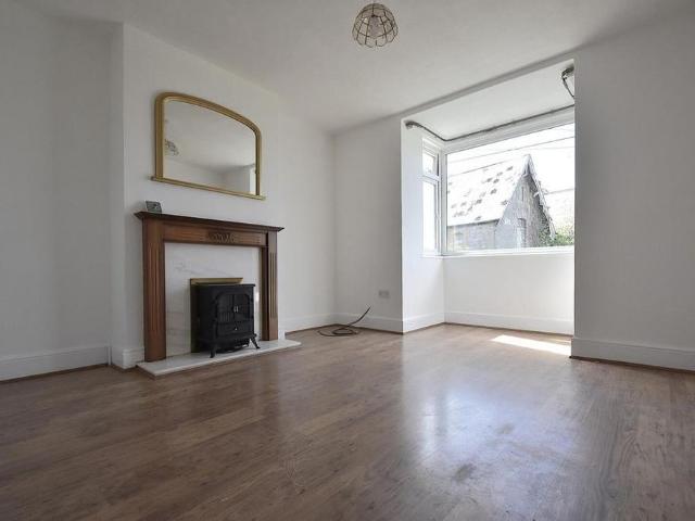 House for rent in Isle Of Wight