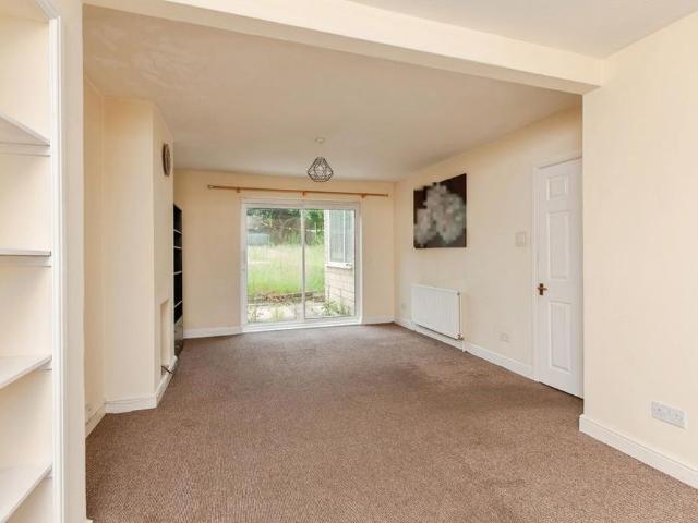 House for rent in Claverton Down, Bath