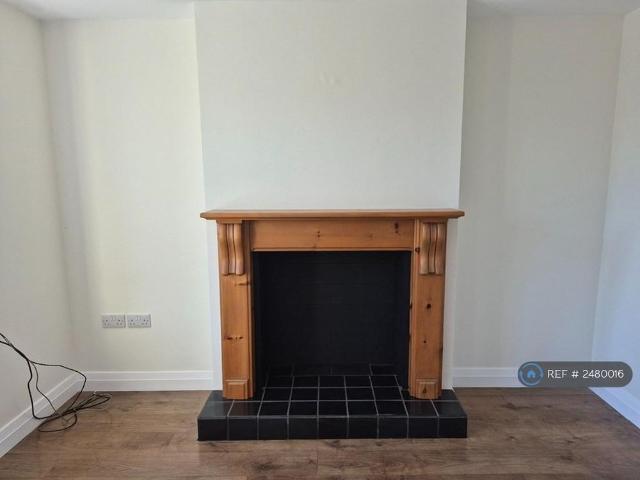House for rent in Patrington Haven, Patrington