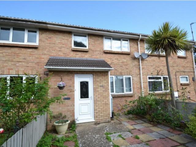 House for rent in Purewell, Christchurch