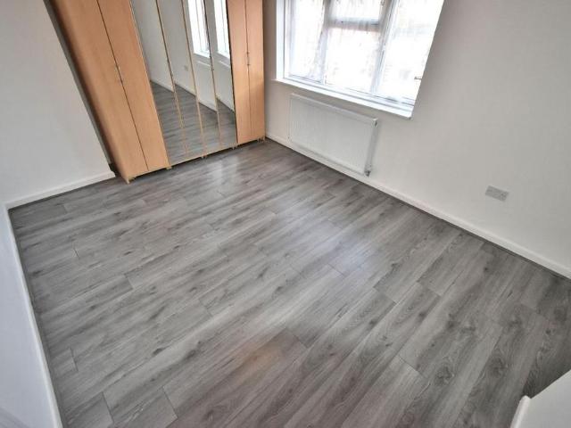 House for rent in Stone Cross, Wednesbury