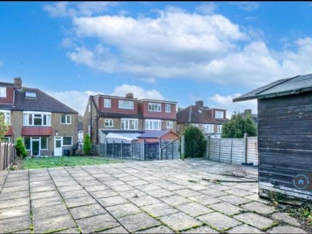 House for rent in Southgate, Oakwood