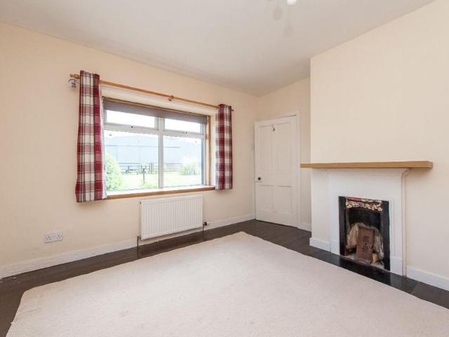 House for rent in Laurencekirk, Scotland