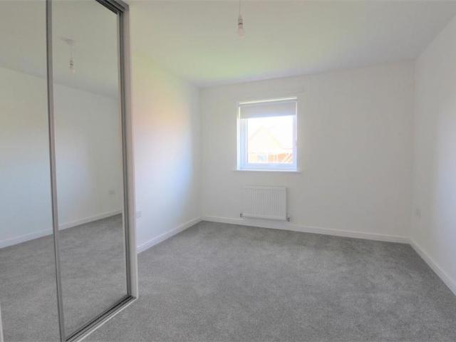 House for rent in Grove Hill, Normanby