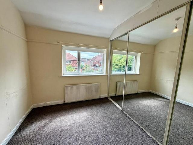 House for rent in Georgia, Greater Manchester